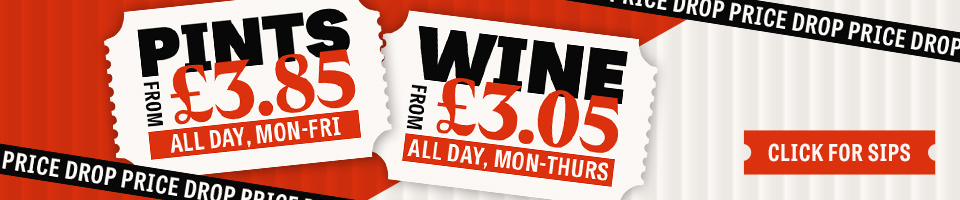 hs-dn25-drinks-06-pricedrop-offers-sb-pb2-mon-fri.jpg